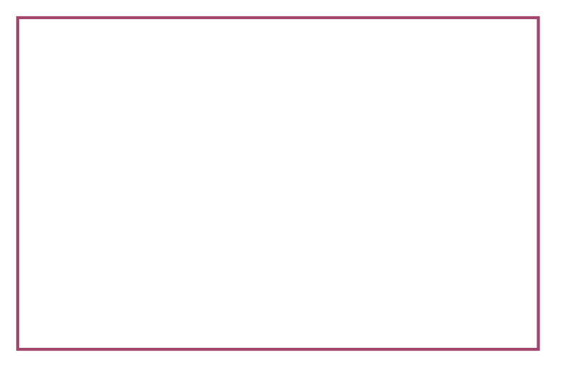 My Membership Club — мембершипы без стресса