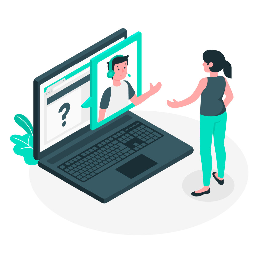 membership service